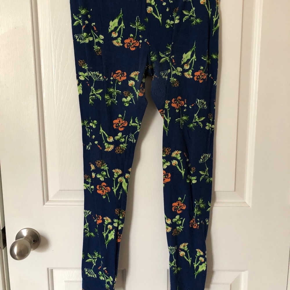 👑Lularoe leggings👑